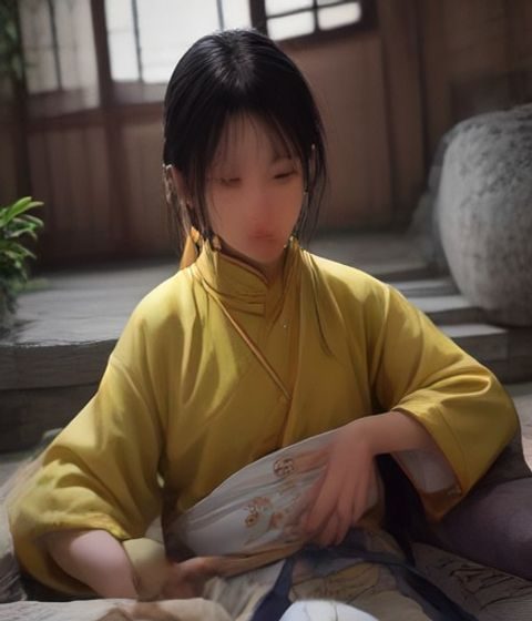 蜜桃91手机端注册与登录界面示意，清晰展示邮箱输入框与密码设置步骤，界面简洁友好