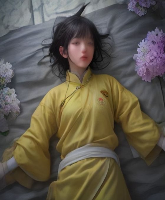 蜜桃91手机端界面展示，砖红配色风格清晰，用户正在手机上流畅浏览内容分类页面，界面简洁现代