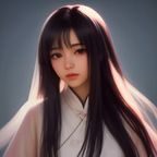 蜜桃91用户体验设计师王思远的工作照，正在绘制界面原型，桌面整洁有条理