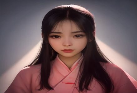 蜜桃91账号安全设置页面示意，展示隐私选项与密码修改入口，界面清晰专业